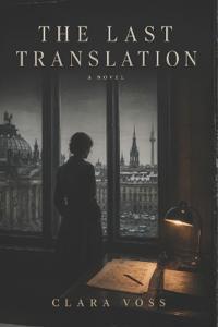 The Last Translation