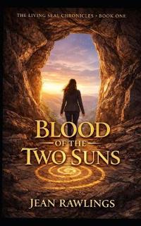 Blood of the Two Suns