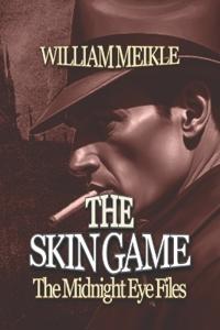 The Midnight Eye Files
