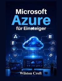 Microsoft Azure für Einsteiger