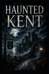 Haunted Kent