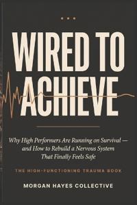 Wired to Achieve