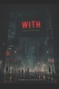 With
