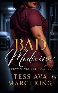 Bad Medicine