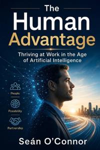 The Human Advantage