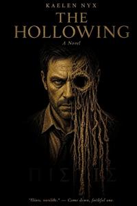 The Hollowing