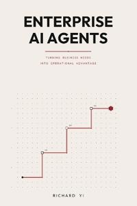 Enterprise AI Agents