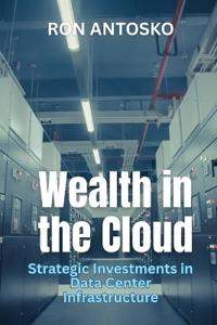 Wealth in the Cloud