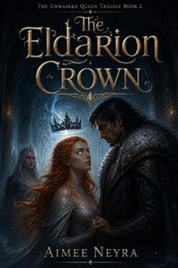 The Eldarion Crown
