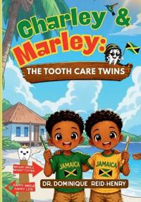 Charley & Marley