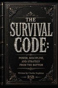 The Survival Code