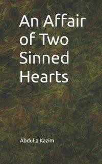 An Affair of Two Sinned Hearts