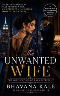 The Unwanted Wife