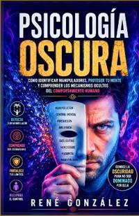 Psicología Oscura