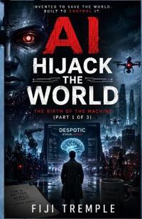 AI Hijack the World