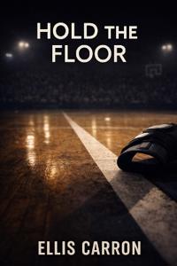 Hold The Floor
