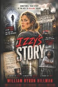 Izzy's Story