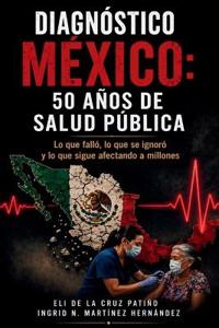 DIAGNÓSTICO MÉXICO