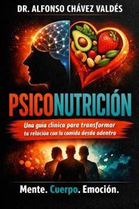 psiconutrición