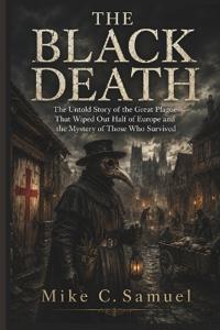 The Black Death