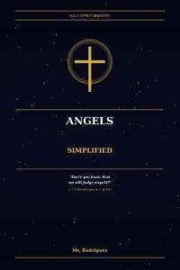 Angels Simplified