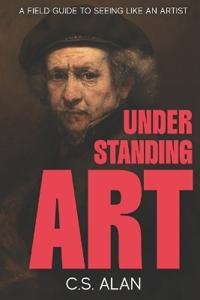 Understanding Art