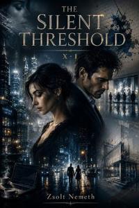 The Silent Threshold
