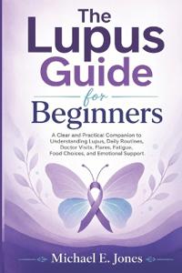 The Lupus Guide for Beginners