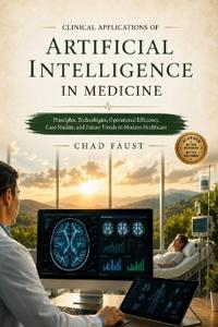 CLINICAL APPLICATIONS OF ARTIFICIAL INTELLIGENCE IN MEDICINE