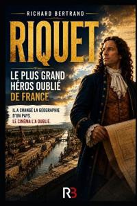 RIQUET