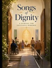 Songs of Dignity