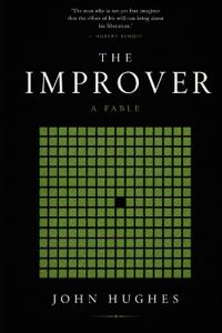The Improver