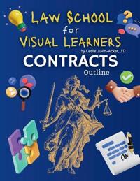 Law School For Visual Learners