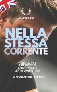 Nella Stessa  Corrente