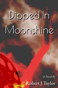 Dipped In Moonshine