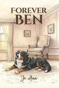 Forever Ben