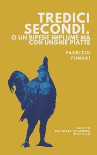 Tredici Secondi