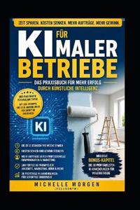 KI Für Malerbetriebe