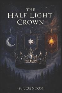 The Half-Light Crown