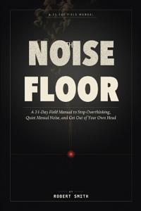The Noise Floor