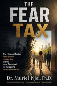 The Fear Tax