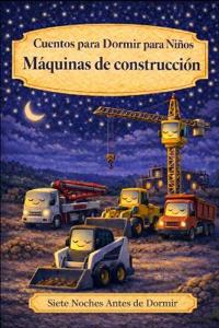 Cuentos para dormir para niños