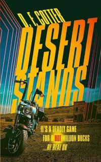 Desert Stands