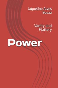 Power