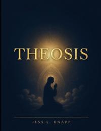 Theosis