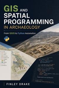 GIS and Spatial Programming in Archaeology