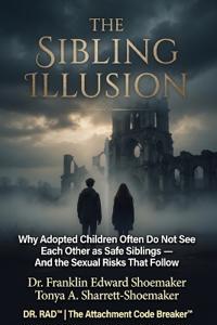 THE SIBLING ILLUSION