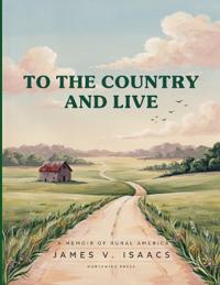 To the Country and Live the Ark