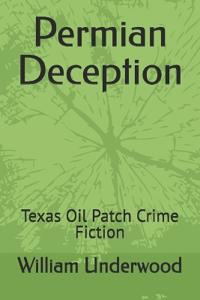 Permian Deception