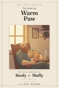 Tales from the Warm Paw